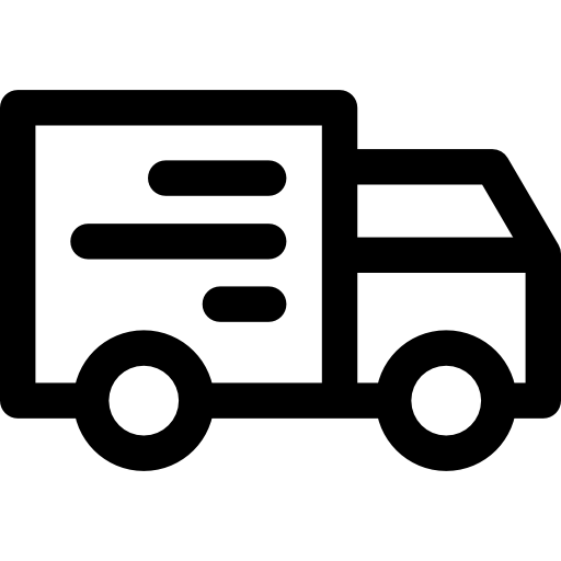 Icone-transporte