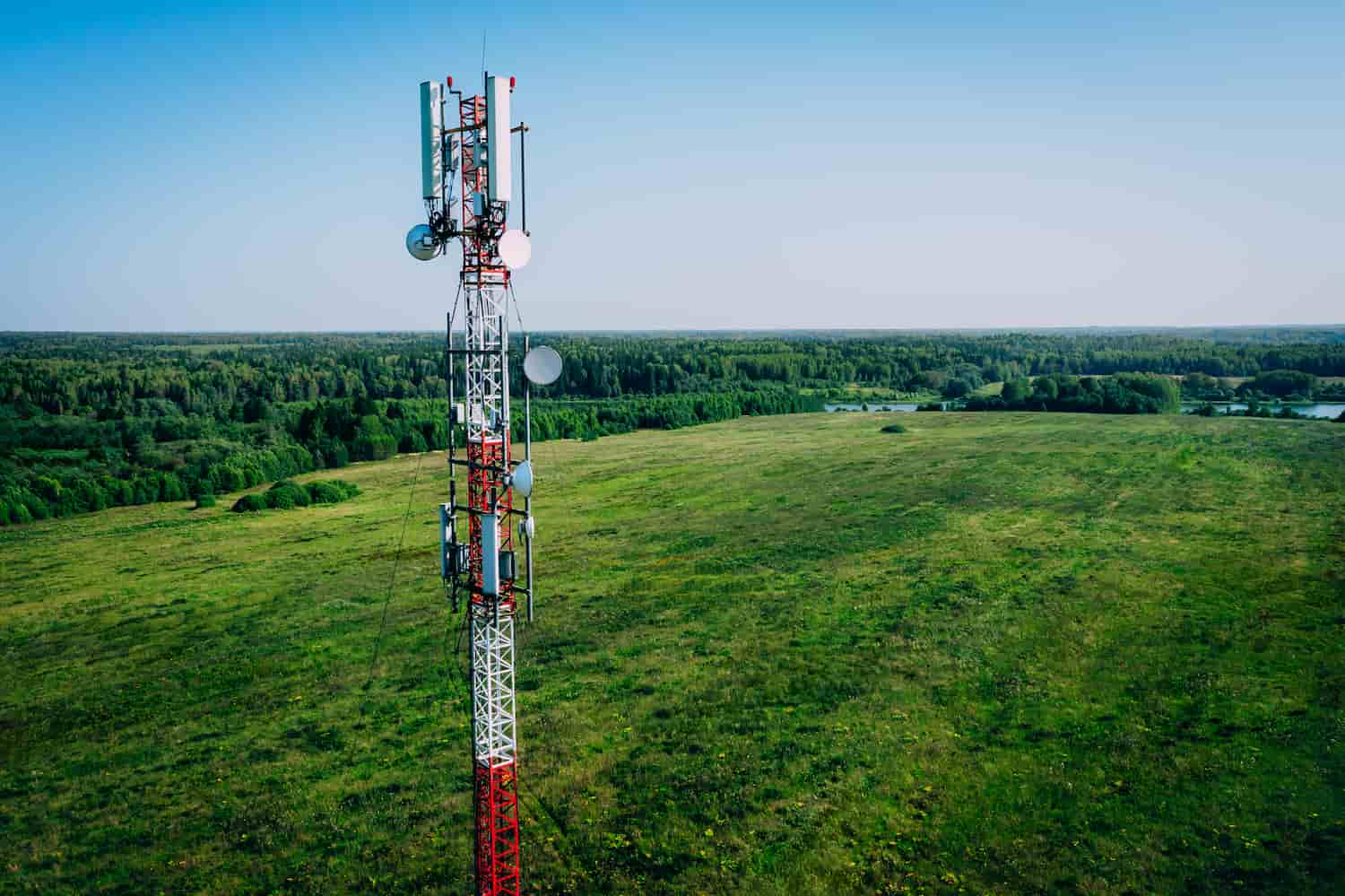 Assessoria Jurídica Para Telecomunicações - Contabilidade na Vila Mariana - SP | Kapcon Contabilidade