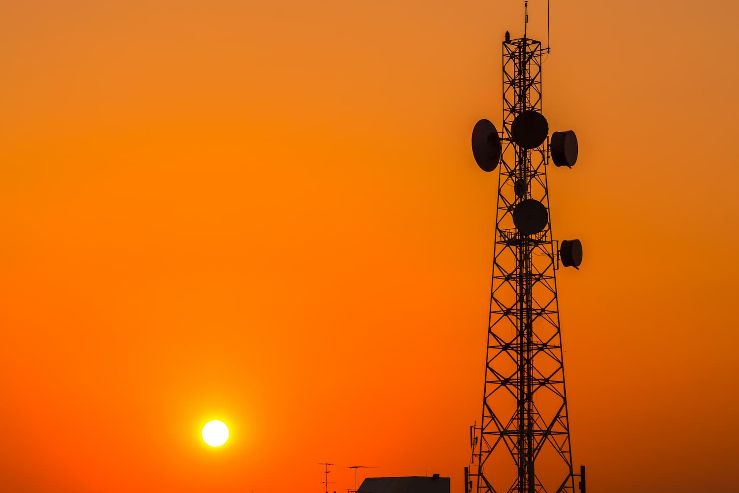 Planejamento Tributário Para Telecomunicações - Contabilidade na Vila Mariana - SP | Kapcon Contabilidade